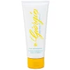 Giorgio Beverly Hills Giorgio 200ml Showergel