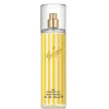 Giorgio Beverly Hills Giorgio 236ml Fragrance Mist