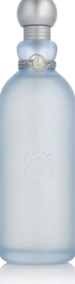 Giorgio Beverly Hills Ocean Dream 90ml eau de toilette spray