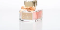 Gisada Donna 50ml eau de toilette spray