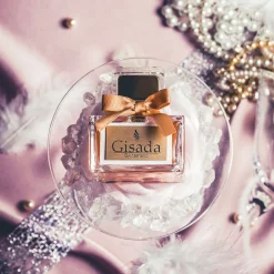 Gisada Donna 50ml eau de toilette spray