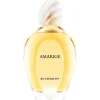 Givenchy Amarige 100ml eau de toilette spray