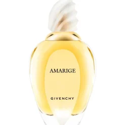 Givenchy Amarige 100ml eau de toilette spray