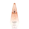 Givenchy Ange Ou Demon Le Secret 50ml eau de parfum spray