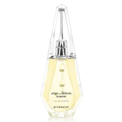 Givenchy Ange Ou Demon Le Secret 30ml eau de toilette spray