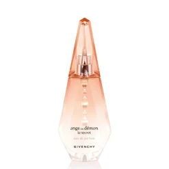 Givenchy Ange Ou Demon Le Secret 100ml eau de parfum spray