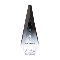 Givenchy Ange Ou Demon 100ml eau de parfum spray