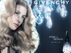 Givenchy Ange Ou Demon 30ml eau de parfum spray
