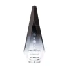 Givenchy Ange Ou Demon 50ml eau de parfum spray