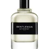 Givenchy Gentleman 2017 100ml eau de toilette spray