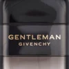 Givenchy Gentleman Boisee 200ml eau de parfum spray