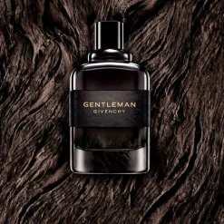 Givenchy Gentleman Boisee 200ml eau de parfum spray