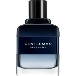 Givenchy Gentleman Intense 60ml eau de toilette spray