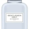 Givenchy Gentlemen Only 100ml eau de toilette spray