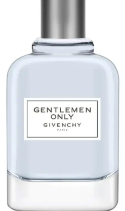 Givenchy Gentlemen Only 100ml eau de toilette spray