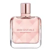 Givenchy Irresistible 80ml Eau de parfum spray