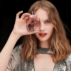 Givenchy Irresistible 80ml Eau de parfum spray