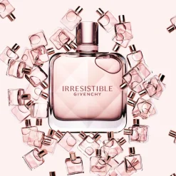 Givenchy Irresistible 125ml Eau de parfum spray