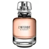 Givenchy L'Interdit 35ml eau de parfum spray