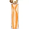 Givenchy Organza 100ml eau de parfum spray