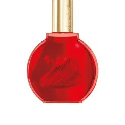 Gloria Vanderbilt  In Red Set 100ml eau de parfum + 100ml Bodylotion