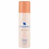 Gloria Vanderbilt  Miss Vanderbilt 150ml Deodorant Spray