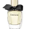 Gres Cabochard 100ml eau de toilette spray