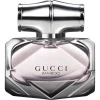 Gucci Bamboo 75ml eau de parfum spray