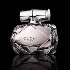 Gucci Bamboo 75ml eau de parfum spray