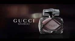 Gucci Bamboo 75ml eau de parfum spray