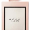 Gucci Bloom 50ml eau de parfum spray