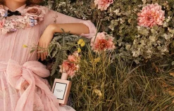 Gucci Bloom 50ml eau de parfum spray