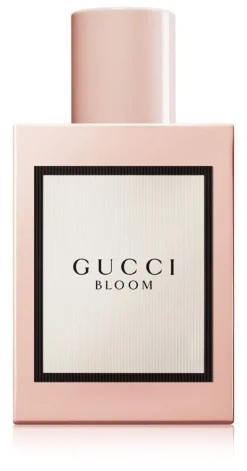 Gucci Bloom 100ml eau de parfum spray