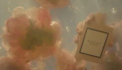 Gucci Bloom 30ml eau de parfum spray