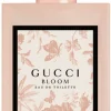 Gucci Bloom 100ml eau de toilette spray