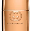 Gucci Guilty Pour Femme Intense 90ml eau de parfum spray