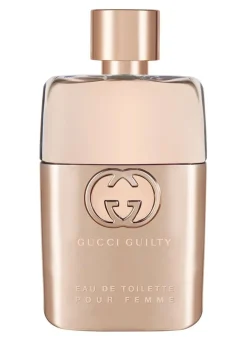 Gucci Guilty Pour Femme 90ml eau de toilette