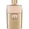 Gucci Guilty Pour Femme 50ml eau de parfum spray