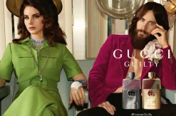 Gucci Guilty Pour Femme 50ml eau de parfum spray