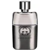 Gucci Guilty Pour homme 90ml eau de toilette spray