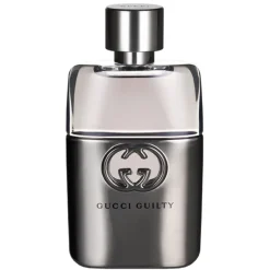 Gucci Guilty Pour homme 90ml eau de toilette spray