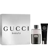 Gucci Guilty Pour Homme set 50ml eau de toilette + 50ml Showergel