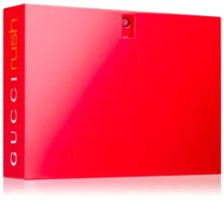 Gucci Rush 75ml eau de toilette spray