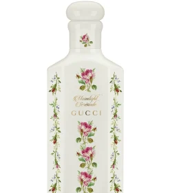 Gucci The Alchemist Moonlight Serenade 150ml eau de toilette spray