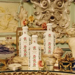 Gucci The Alchemist Moonlight Serenade 150ml eau de toilette spray