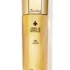 Guerlain Abeille Royale Bee Glow Youth Moisturizer 30ml