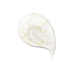 Guerlain Abeille Royale Cleaning Care-In-Mousse 175ml