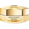 Guerlain Abeille Royale Eye Cream 15ml Oogcrème
