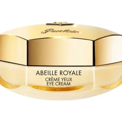 Guerlain Abeille Royale Eye Cream 15ml Oogcrème