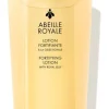 Guerlain Abeille Royale Fortifying Lotion With Royal Jelly 300ml Gezichtslotion